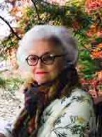 Lillian Jameson