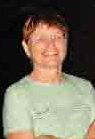 Karol Kay DeGraw