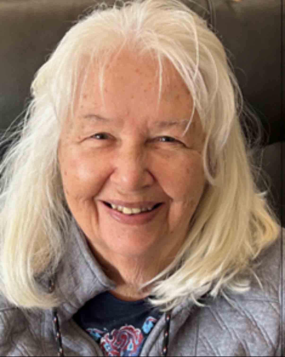 Barbara St.Onge