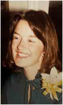 Susan M. Howard