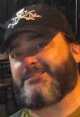 Steven Douglas Uhlman