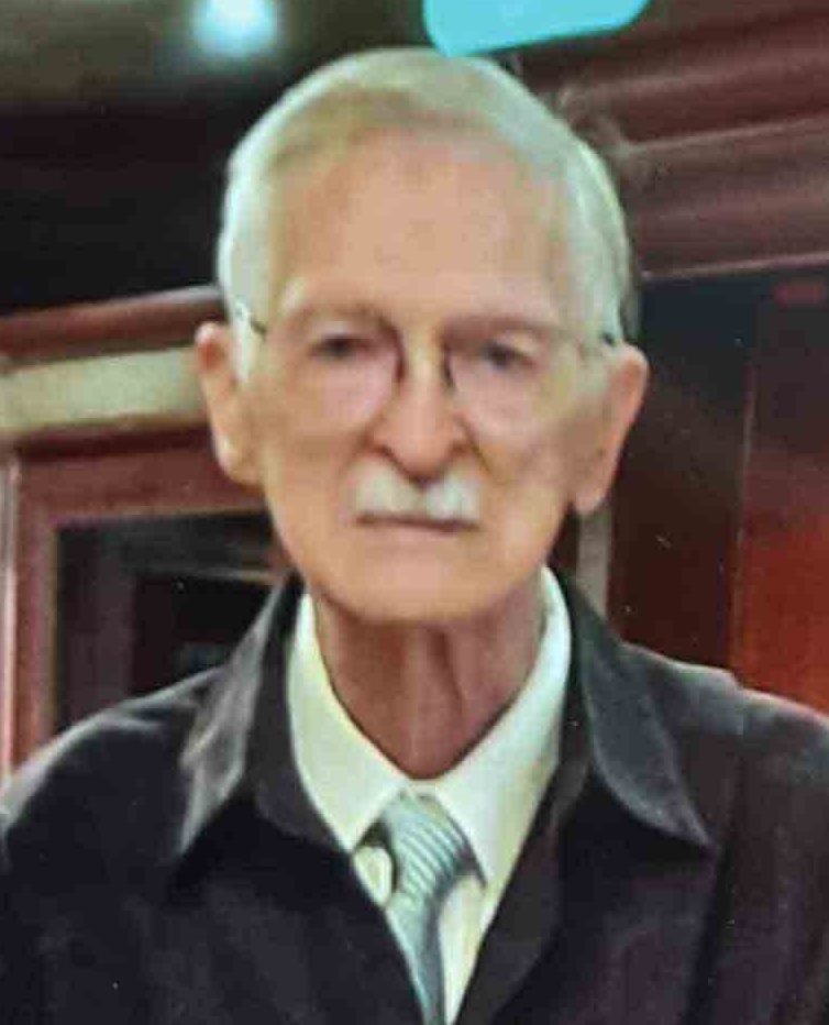 Richard Otto Babbits
