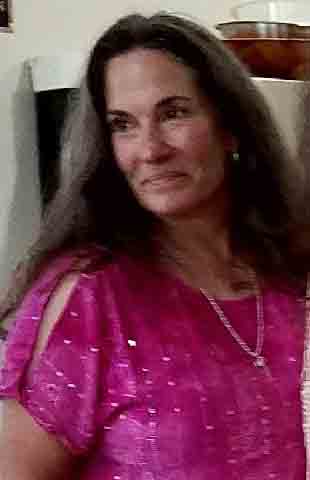 Bonnie Nettlow Franko