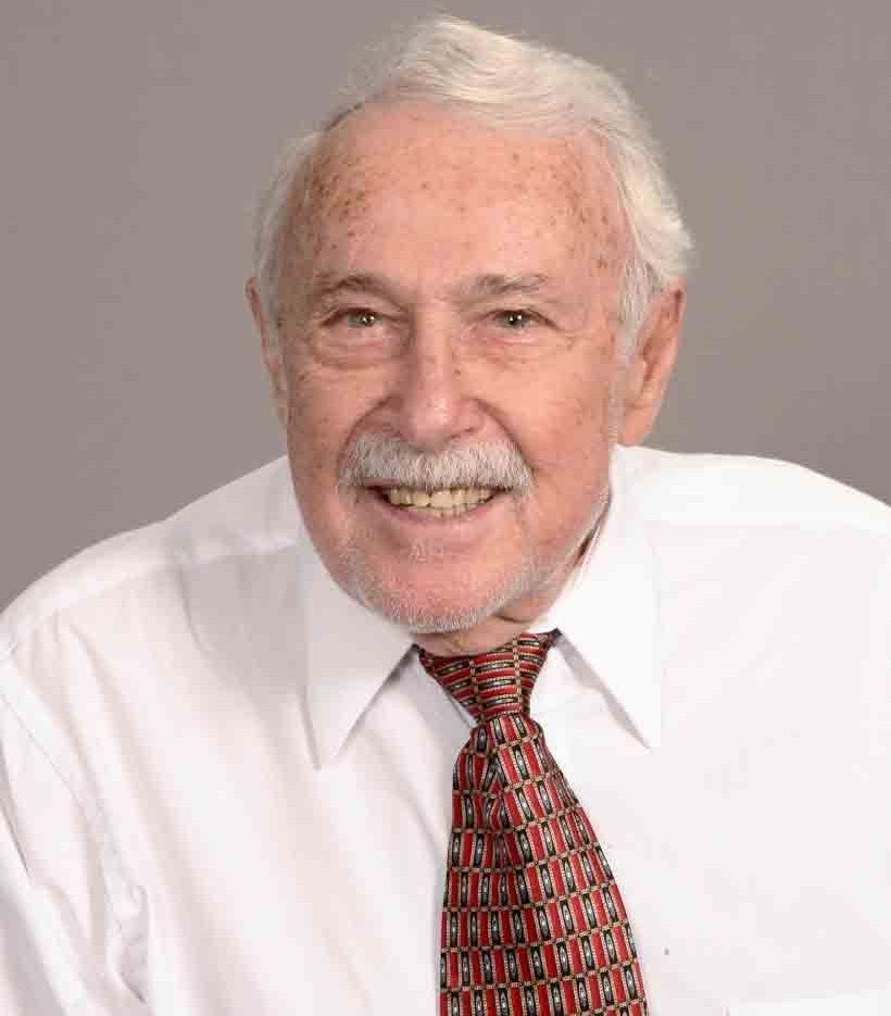 Joseph Armand Villemaire