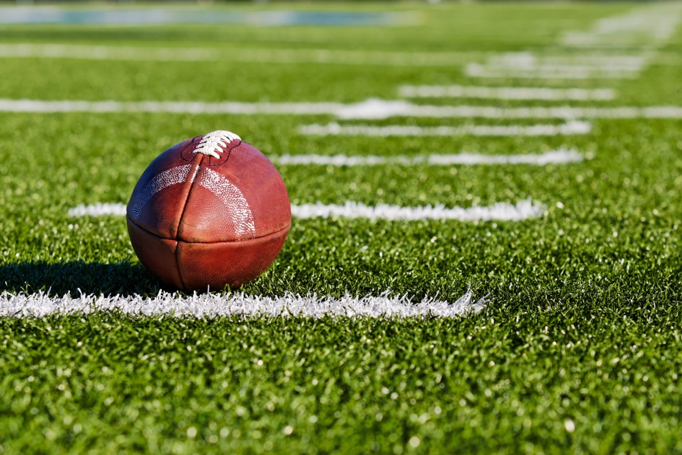 South Florida Wins big over University of Alabama Birmingham