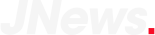 The Observer News