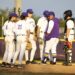 Sumner bounces back after Bloomingdale loss; Lennard winning streak hits five games