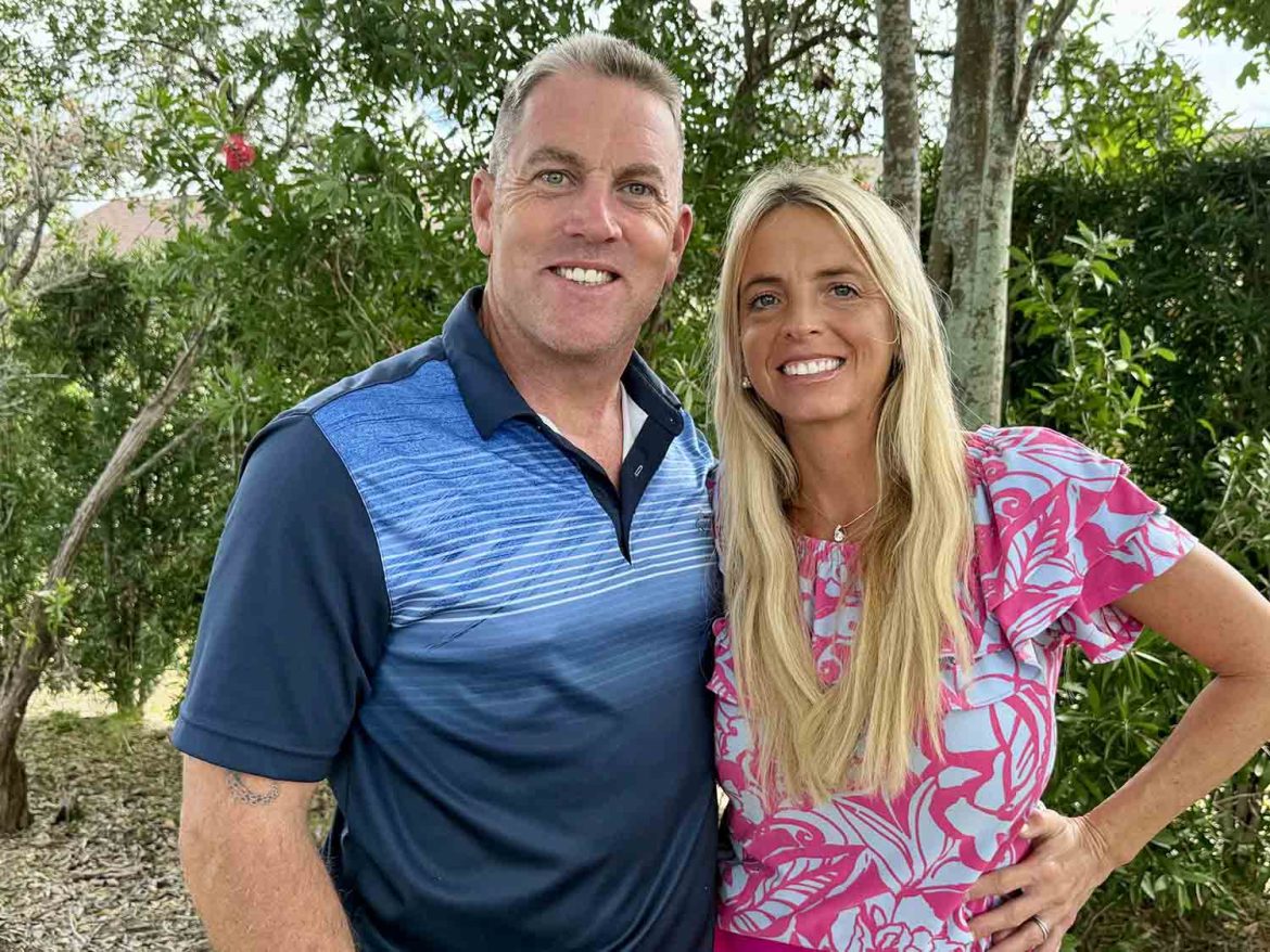 Apollo Beach Concierge: medical care that comes to you