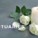 Obituaries