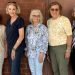 Apollo Beach Woman’s Club Ends Its Decades Long Run
