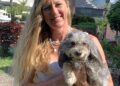 Beach Paws Dog Rescue Gives Forgotten Dogs a Second Chance