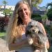 Beach Paws Dog Rescue Gives Forgotten Dogs a Second Chance