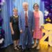 CAHT celebrates 14 human trafficking survivors