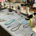 Divine Thrift Shop blends boutique vibe, bargain pricing