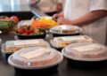 Chefs for Seniors launches meal delivery program