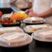 Chefs for Seniors launches meal delivery program
