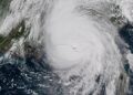2026 Hurricane Season starts June 1