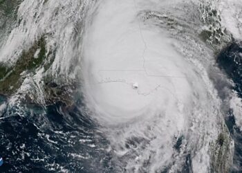 2026 Hurricane Season starts June 1