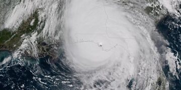 2026 Hurricane Season starts June 1