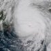 2026 Hurricane Season starts June 1