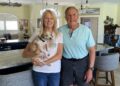 South Shore Loses a Trusted Builder