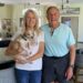 South Shore Loses a Trusted Builder