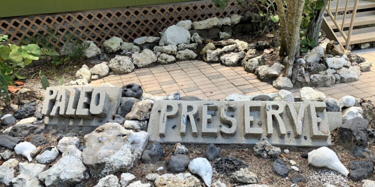 Don’t let this local treasure go extinct