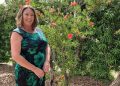 Southshore Chamber Welcomes New Executive Director