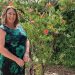 Southshore Chamber Welcomes New Executive Director