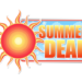 Special deals for stretched budgets  as summer nears