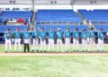 Hillsborough County defeats Pinellas County All-Stars in Annual HS Baseball Finale