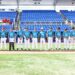Hillsborough County defeats Pinellas County All-Stars in Annual HS Baseball Finale