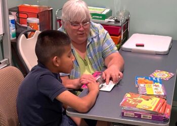 CFTB grants strengthen South Shore, regional nonprofit services