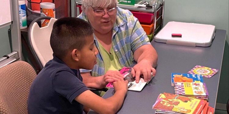 CFTB grants strengthen South Shore, regional nonprofit services