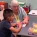 CFTB grants strengthen South Shore, regional nonprofit services
