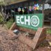 Eleanor Saunders leaves ECHO to lead Rotary’s Camp Florida