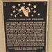 Posthumous Freedom Fairways plaque, scholarship program pay tribute to Waterset’s Lexi Ringo