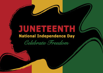 SCC Club to host Juneteenth event, public invited