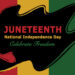 SCC Club to host Juneteenth event, public invited